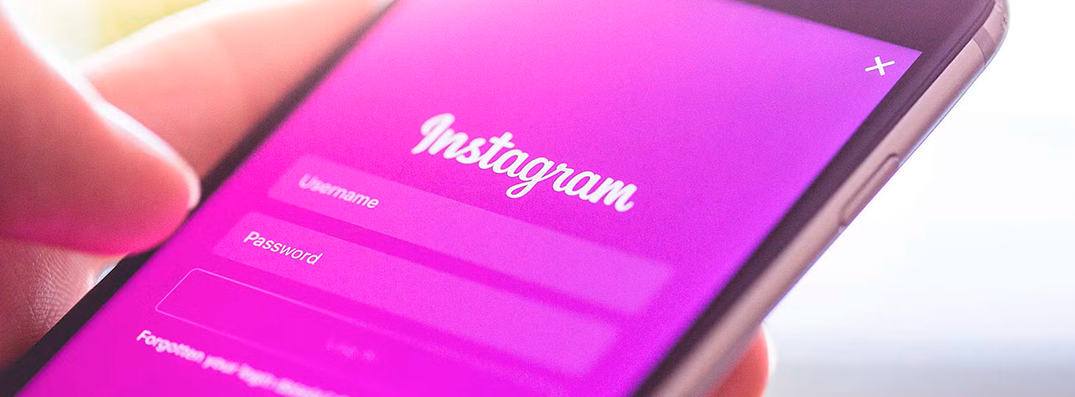 No momento, você está visualizando Instagram será condenado a indenizar usuária que teve conta hackeada por falha de segurança.