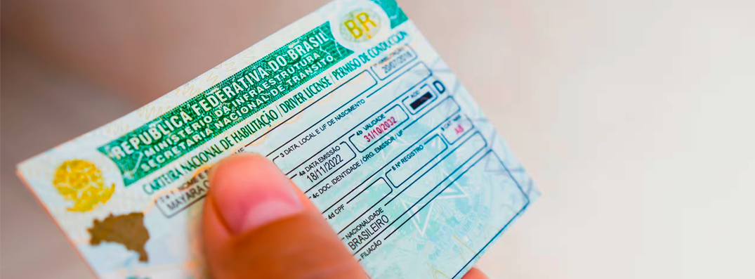 STF decide que CNH de inadimplentes poderá ser suspensa!