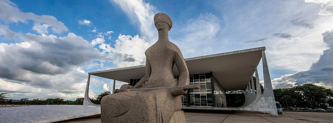 STF suspende processos sobre pejotização e reacende debate sobre contratos de prestação de serviços