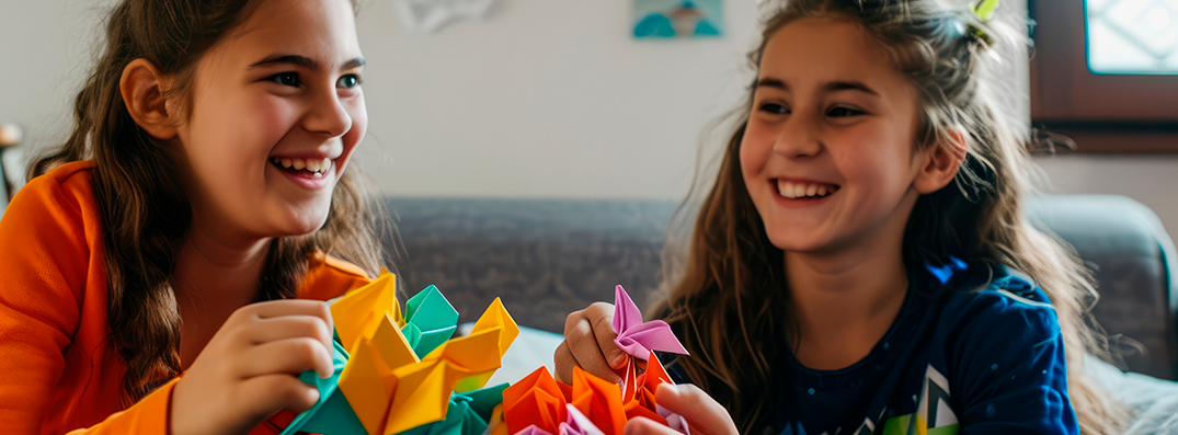 18 de Junho – Dia Mundial do Orgulho Autista: Avanços Jurídicos em Defesa dos Direitos das Pessoas com TEA